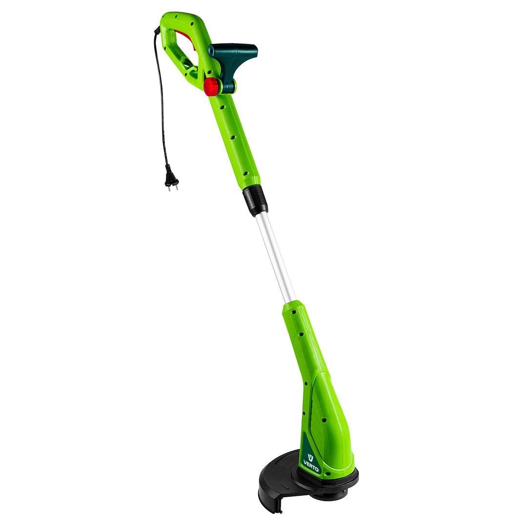 Газонокосарка бензинова STIHL WB210113405 RM 248.3